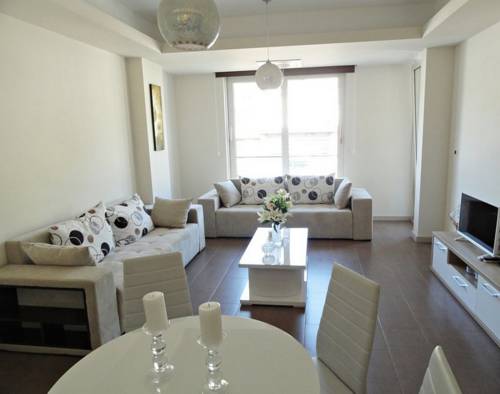 Budva Montenegro Last-Minute-Rabattcode Booking.com