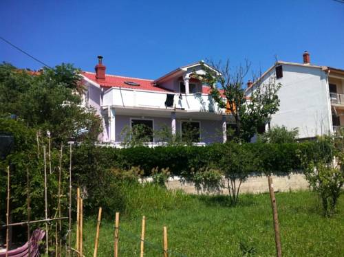Matrda Croatia Last Minute Discount Code Booking.com