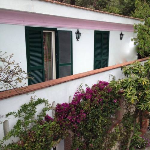 Fara in Sabina Italy Last Minute Discount Code Booking.com