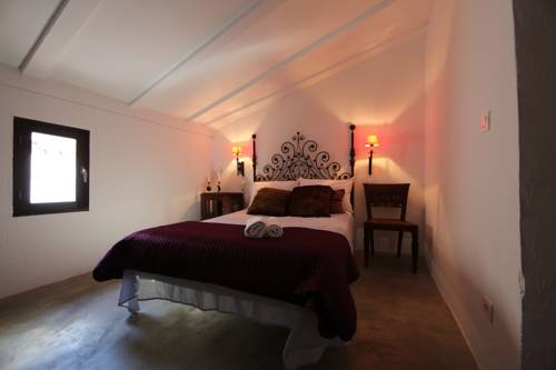 Finestrat Spain Last Minute Discount Code Booking.com
