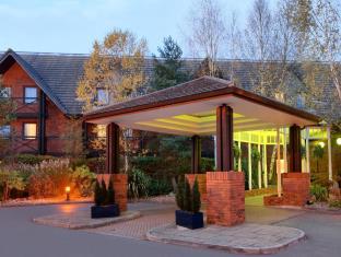 Chilworth United Kingdom Last Minute Discount Code Agoda.com