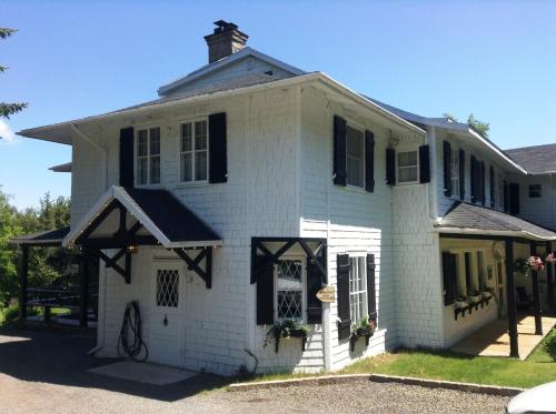 La Malbaie (QC) Canada Last Minute Discount Code Agoda.com