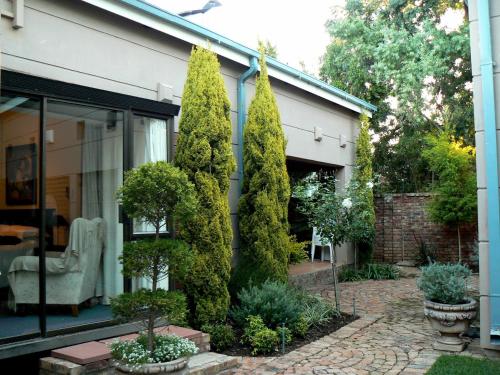 Bloemfontein South Africa Last Minute Discount Code Agoda.com