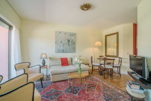Lisboa Portugal Last Minute Discount Code Booking.com