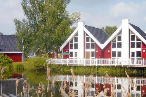Wendisch Rietz Germany Last Minute Discount Code Booking.com