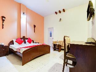 Unnao India Last Minute Discount Code Agoda.com