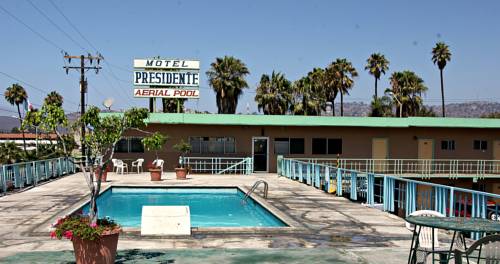 Ensenada Mexiko Last-Minute-Rabattcode Booking.com