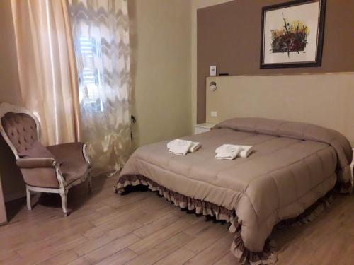 Cascina Italy Last Minute Discount Code Agoda.com