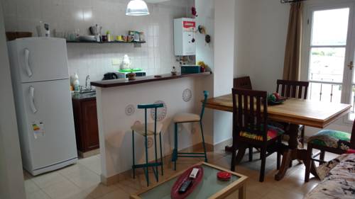 Salta Argentina Last Minute Discount Code Booking.com