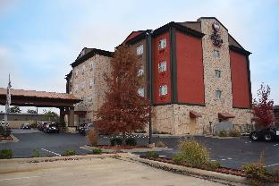 North Little Rock (AR) United States Last Minute Discount Code Agoda.com