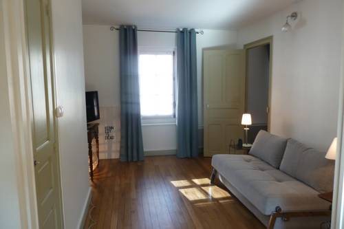 Blois France Last Minute Discount Code Booking.com