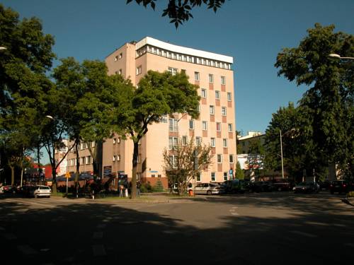 Lublin Poland Last Minute Discount Code Booking.com