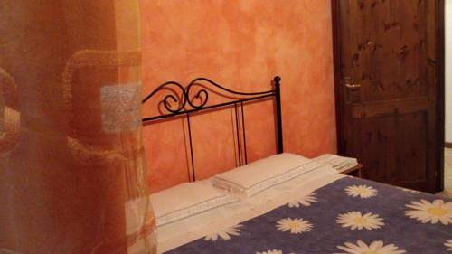 Dorgali Italy Last Minute Discount Code Booking.com