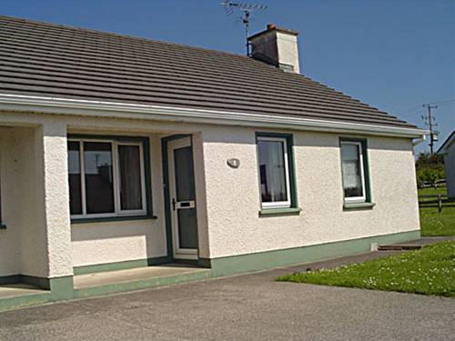 Bundoran Irland Last-Minute-Rabattcode Booking.com