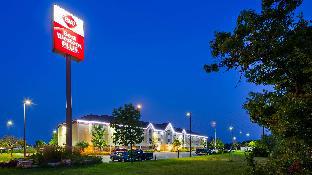 Rothschild (WI) United States Last Minute Discount Code Agoda.com