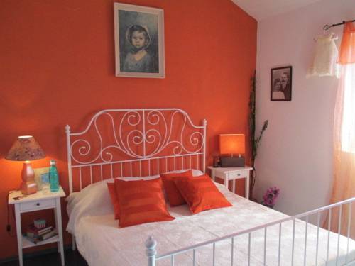 Gradac Kroatien Last-Minute-Rabattcode Booking.com