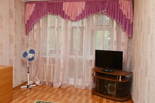 Karagandy Kazakhstan Last Minute Discount Code Booking.com