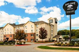 Bentonville (AR) United States Last Minute Discount Code Agoda.com