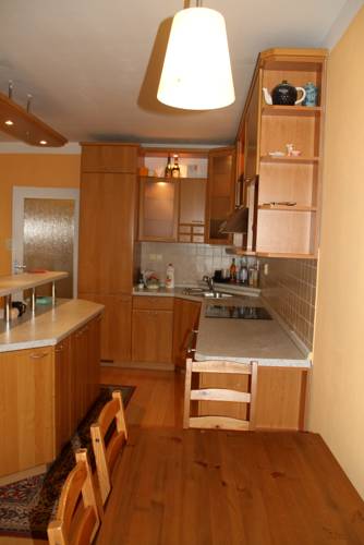 Prag Tschechien Last-Minute-Rabattcode Booking.com