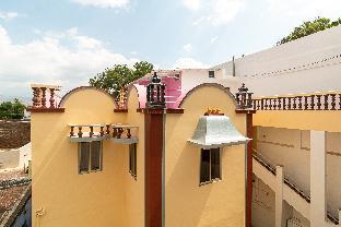Ambasamudram India Last Minute Discount Code Agoda.com
