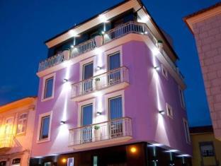 Macedo de Cavaleiros Portugal Last Minute Discount Code Agoda.com