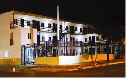 Los Mochis Mexiko Last-Minute-Rabattcode Booking.com