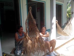 Cai Be (Tien Giang) Vietnam Last Minute Discount Code Agoda.com