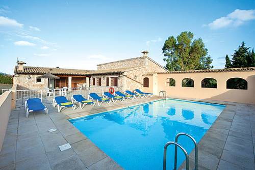 Pollensa Spain Last Minute Discount Code Booking.com