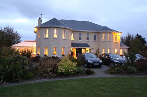 Tralee Ireland Last Minute Discount Code Booking.com