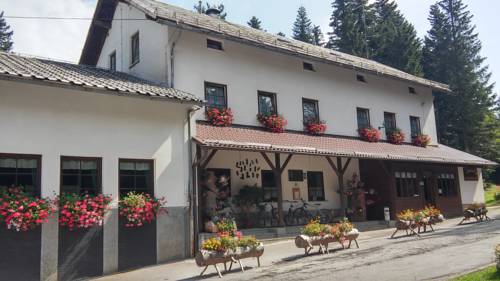Ilirska Bistrica Slovenia Last Minute Discount Code Booking.com
