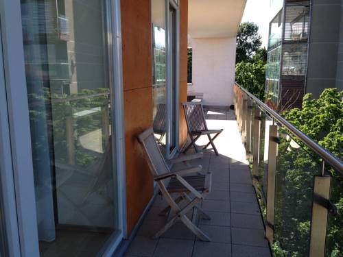 Palanga Lithuania Last Minute Discount Code Booking.com