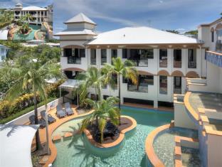 Port Douglas Australia Last Minute Discount Code Agoda.com