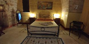 Sannicola Italy Last Minute Discount Code Agoda.com