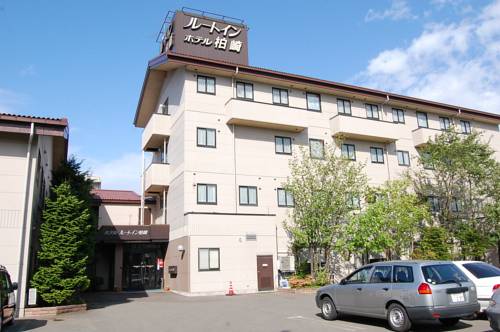 Kashiwazaki Japan Last Minute Discount Code Booking.com