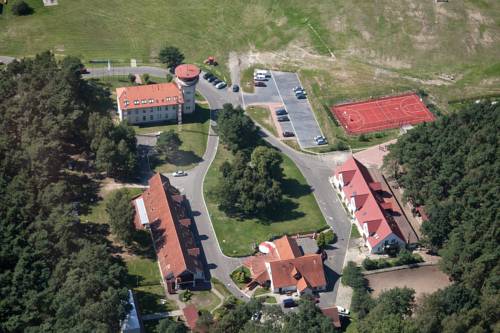 Zielona Góra Poland Last Minute Discount Code Booking.com