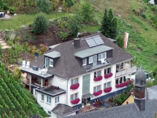 Cochem Germany Last Minute Discount Code Agoda.com