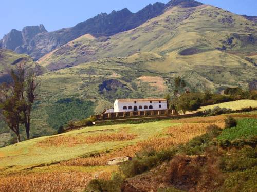 Huánuco Peru Last Minute Discount Code Booking.com