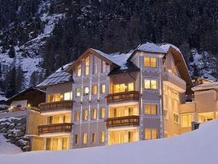 Ischgl Austria Last Minute Discount Code Agoda.com