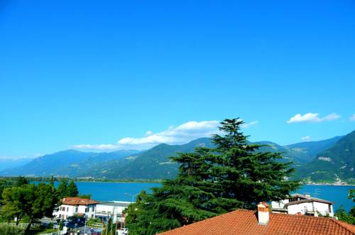 Lovere Italy Last Minute Discount Code Booking.com