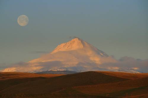 Moro (Oregon) Vereinigte Staaten Last-Minute-Rabattcode Booking.com