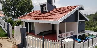 Ooty India Last Minute Discount Code Agoda.com