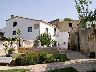 Sant Pere de Ribes Spain Last Minute Discount Code Agoda.com