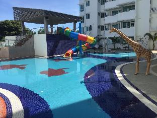 Miri Malaysia Last Minute Discount Code Agoda.com