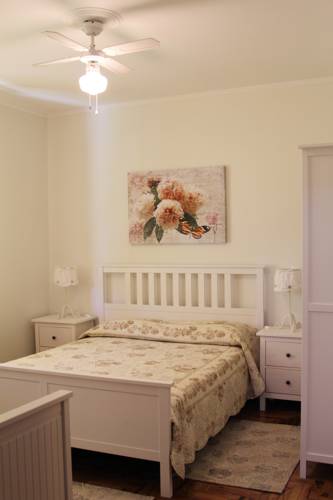 Spresiano Italy Last Minute Discount Code Booking.com