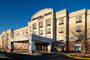 Annapolis (MD) United States Last Minute Discount Code Agoda.com