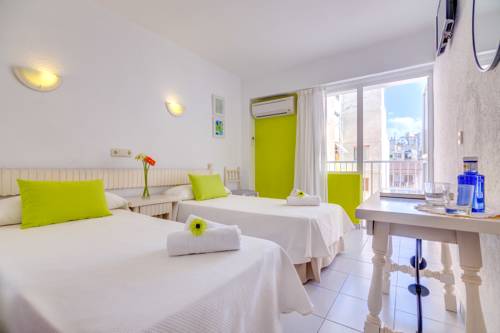 El Arenal Spanien Last-Minute-Rabattcode Booking.com