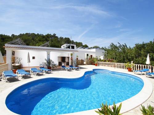 San Antonio Spain Last Minute Discount Code Booking.com