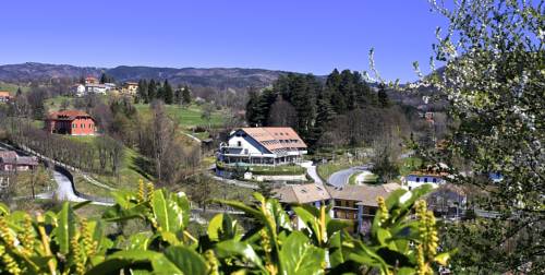 Sassello Italien Last-Minute-Rabattcode Booking.com