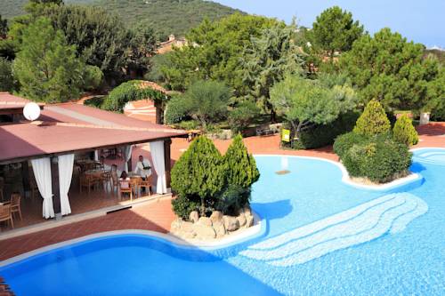 Olbia Italy Last Minute Discount Code Booking.com