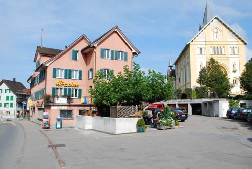 Reichenburg Suiza Último Minuto Código de Descuento Booking.com